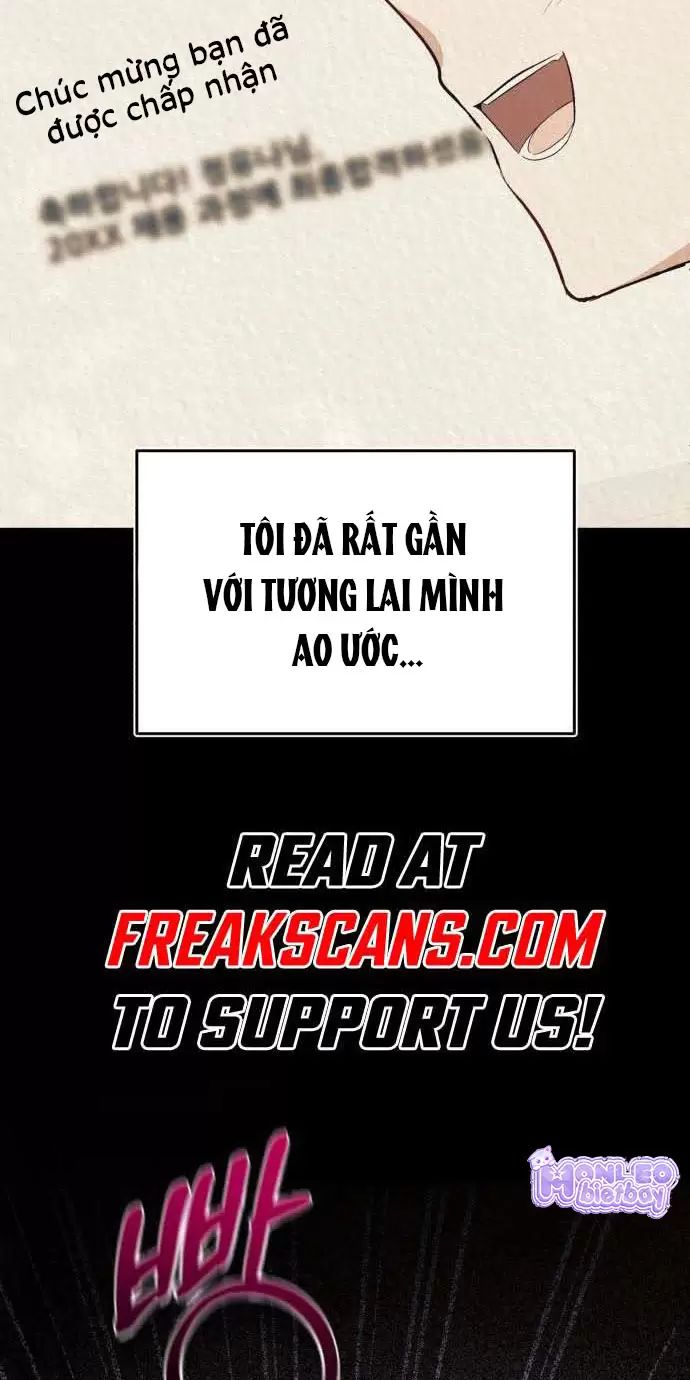 Tôi Sẽ Sống Thử Cuộc Đời Của Ác Nữ [Chap 22-30] - Page 62