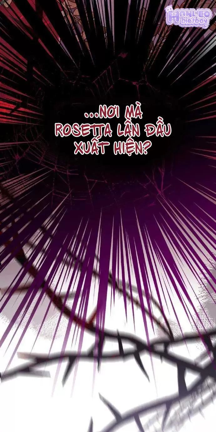 Tôi Sẽ Sống Thử Cuộc Đời Của Ác Nữ [Chap 22-30] - Page 9