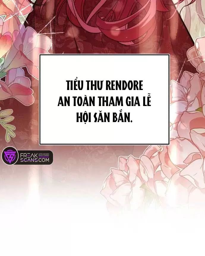 Tôi Sẽ Sống Thử Cuộc Đời Của Ác Nữ [Chap 22-30] - Page 28