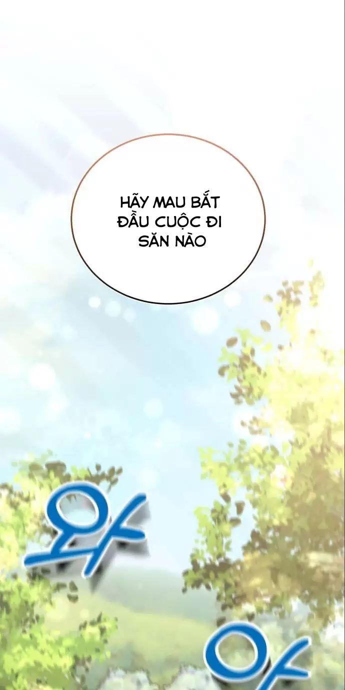 Tôi Sẽ Sống Thử Cuộc Đời Của Ác Nữ [Chap 22-30] - Page 1