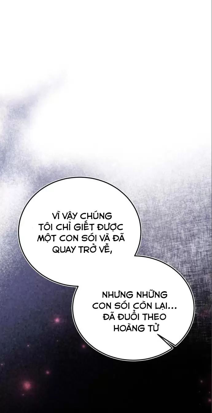 Tôi Sẽ Sống Thử Cuộc Đời Của Ác Nữ [Chap 22-30] - Page 72