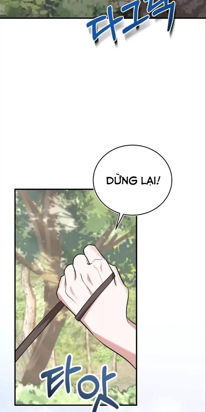 Tôi Sẽ Sống Thử Cuộc Đời Của Ác Nữ [Chap 22-30] - Page 83