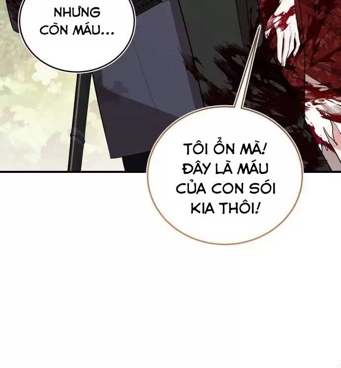 Tôi Sẽ Sống Thử Cuộc Đời Của Ác Nữ [Chap 22-30] - Page 48