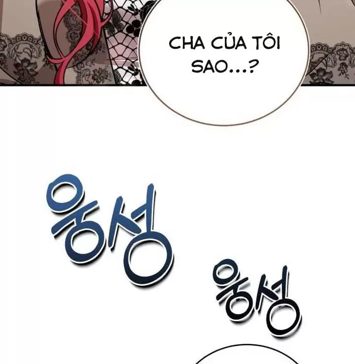 Tôi Sẽ Sống Thử Cuộc Đời Của Ác Nữ [Chap 22-30] - Page 18