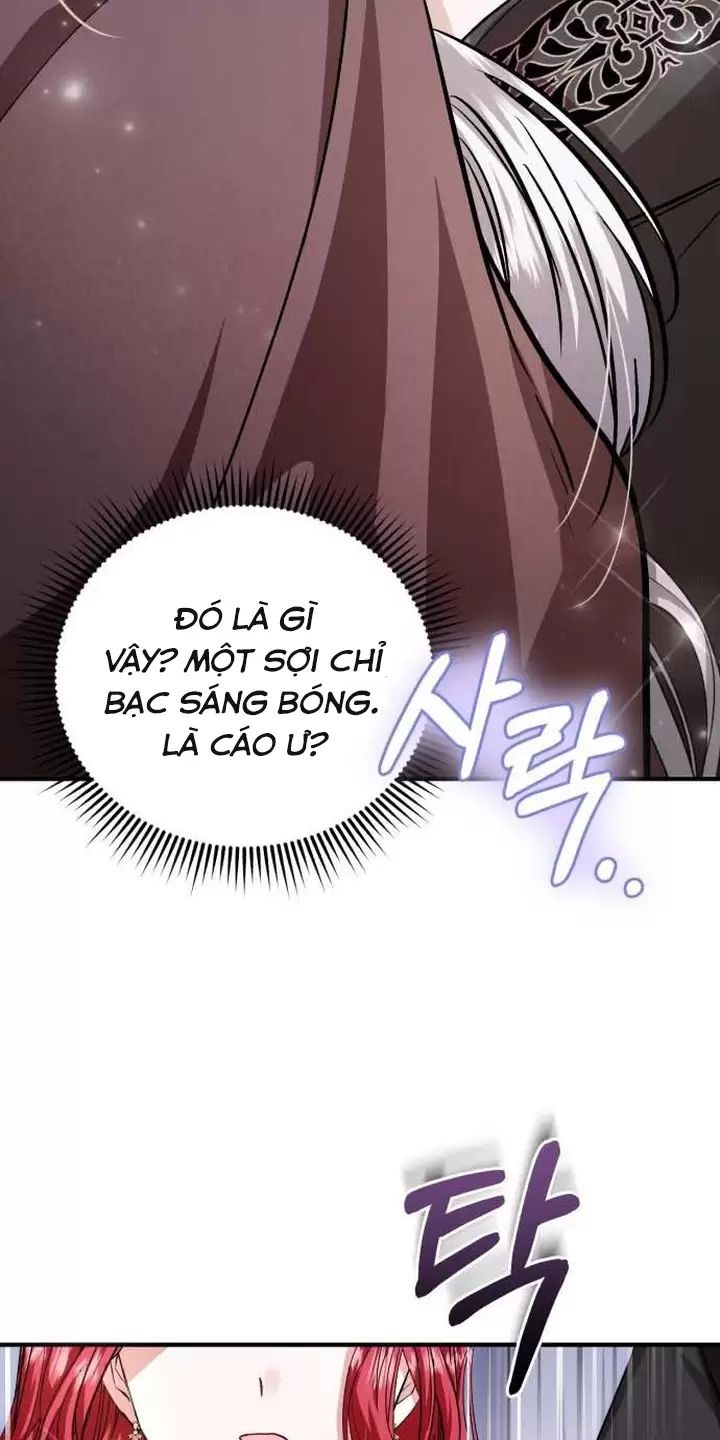 Tôi Sẽ Sống Thử Cuộc Đời Của Ác Nữ [Chap 22-30] - Page 24