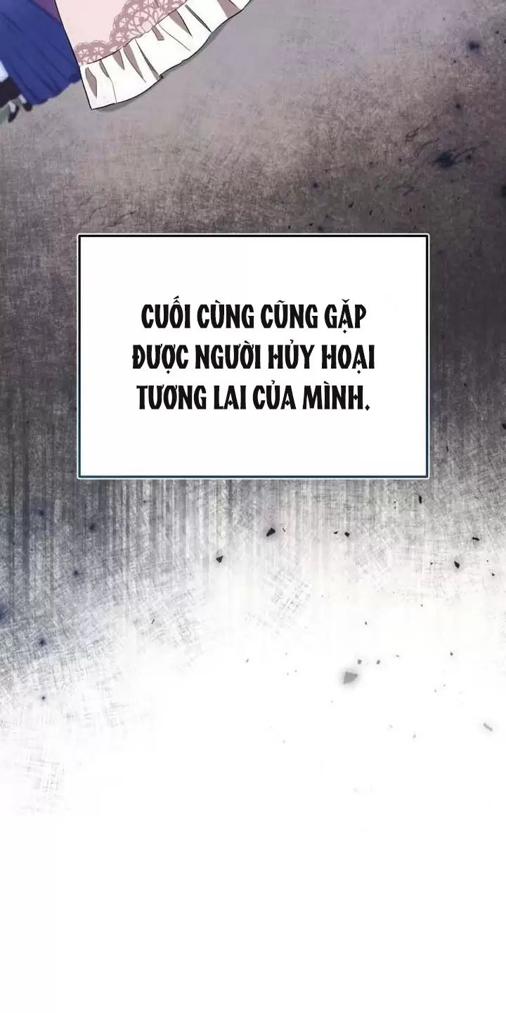 Tôi Sẽ Sống Thử Cuộc Đời Của Ác Nữ [Chap 22-30] - Page 34