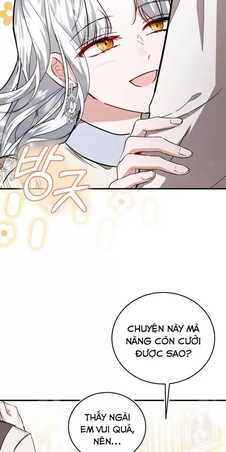 Tôi Sẽ Sống Thử Cuộc Đời Của Ác Nữ [Chap 22-30] - Page 51