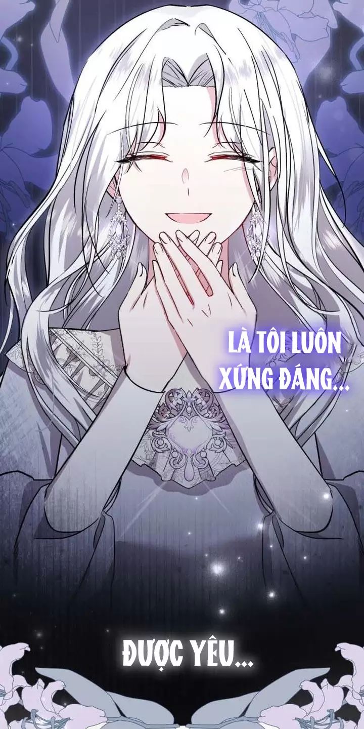 Tôi Sẽ Sống Thử Cuộc Đời Của Ác Nữ [Chap 22-30] - Page 63