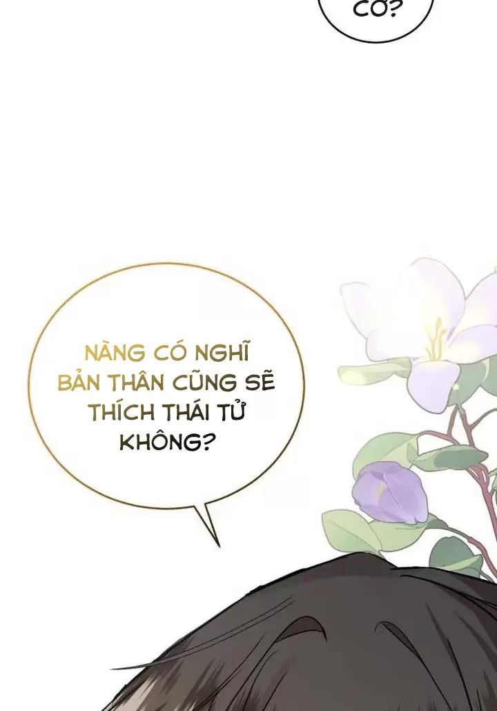 Tôi Sẽ Sống Thử Cuộc Đời Của Ác Nữ [Chap 22-30] - Page 87