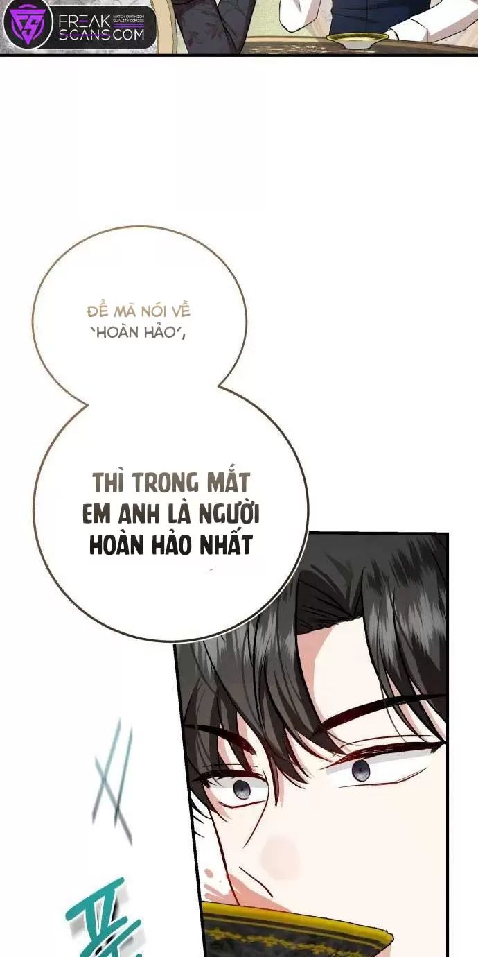 Tôi Sẽ Sống Thử Cuộc Đời Của Ác Nữ [Chap 22-30] - Page 6