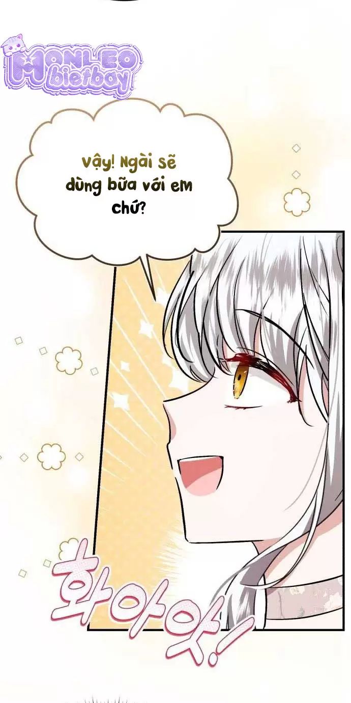 Tôi Sẽ Sống Thử Cuộc Đời Của Ác Nữ [Chap 22-30] - Page 75