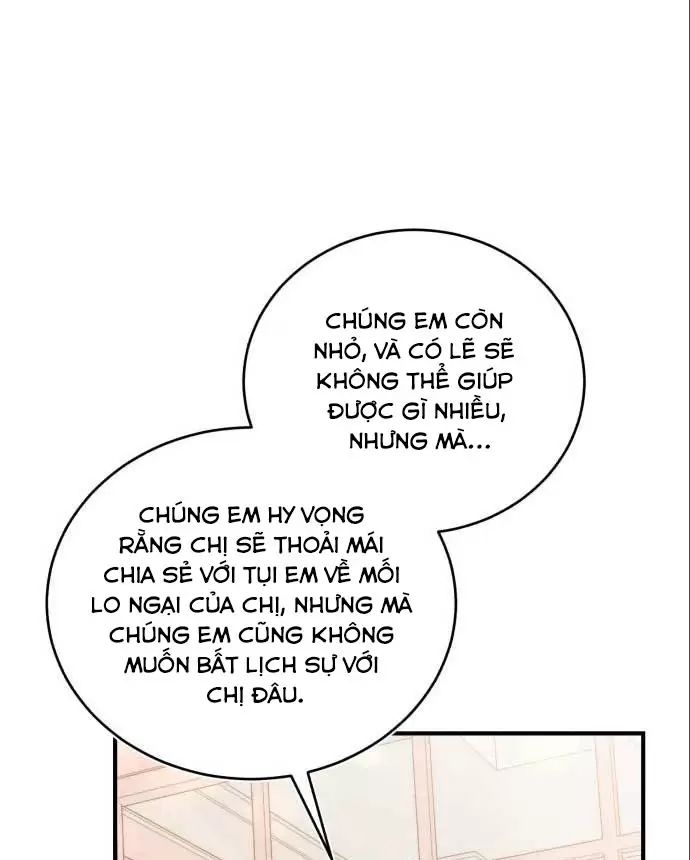 Tôi Sẽ Sống Thử Cuộc Đời Của Ác Nữ [Chap 22-30] - Page 30