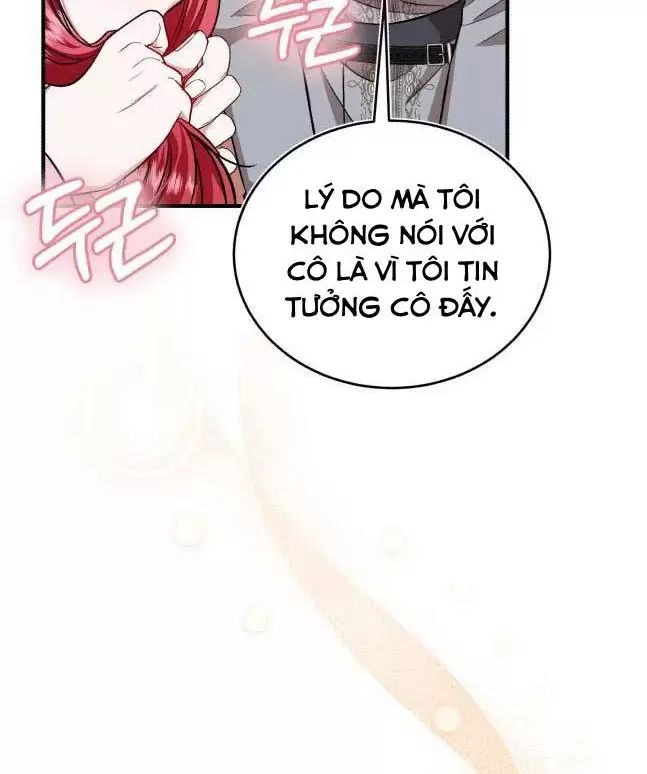 Tôi Sẽ Sống Thử Cuộc Đời Của Ác Nữ [Chap 22-30] - Page 61