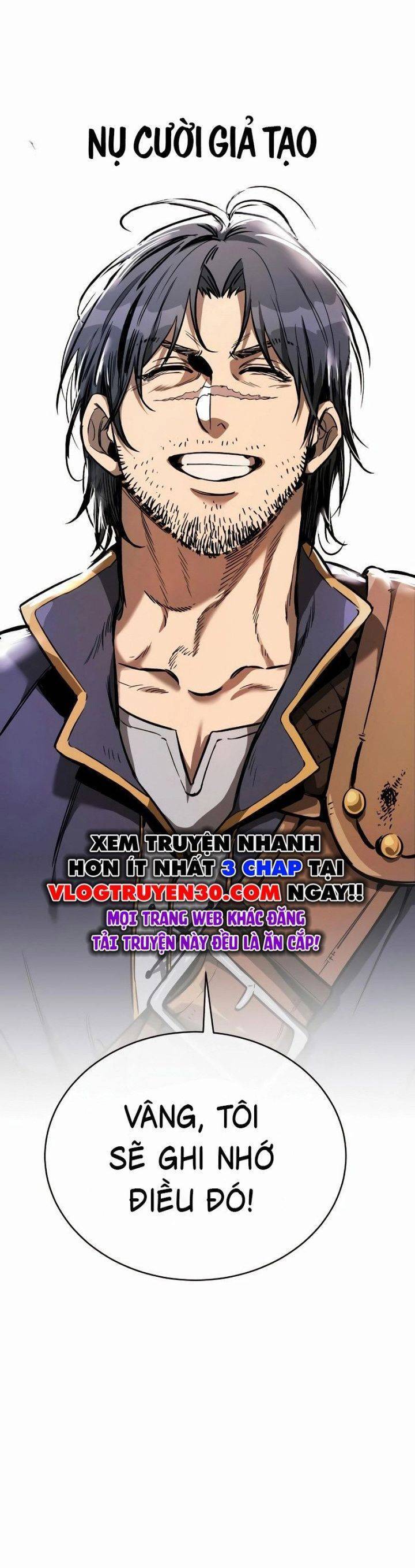 Read Hentai Image page_25 in comic Kẻ Điên Và Đội Trưởng Cảnh Vệ - Chapter 2 - truyentvn.net