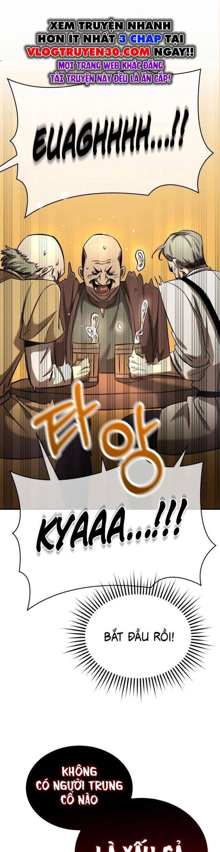 Read Hentai Image page_58 in comic Kẻ Điên Và Đội Trưởng Cảnh Vệ - Chapter 2 - truyentvn.net