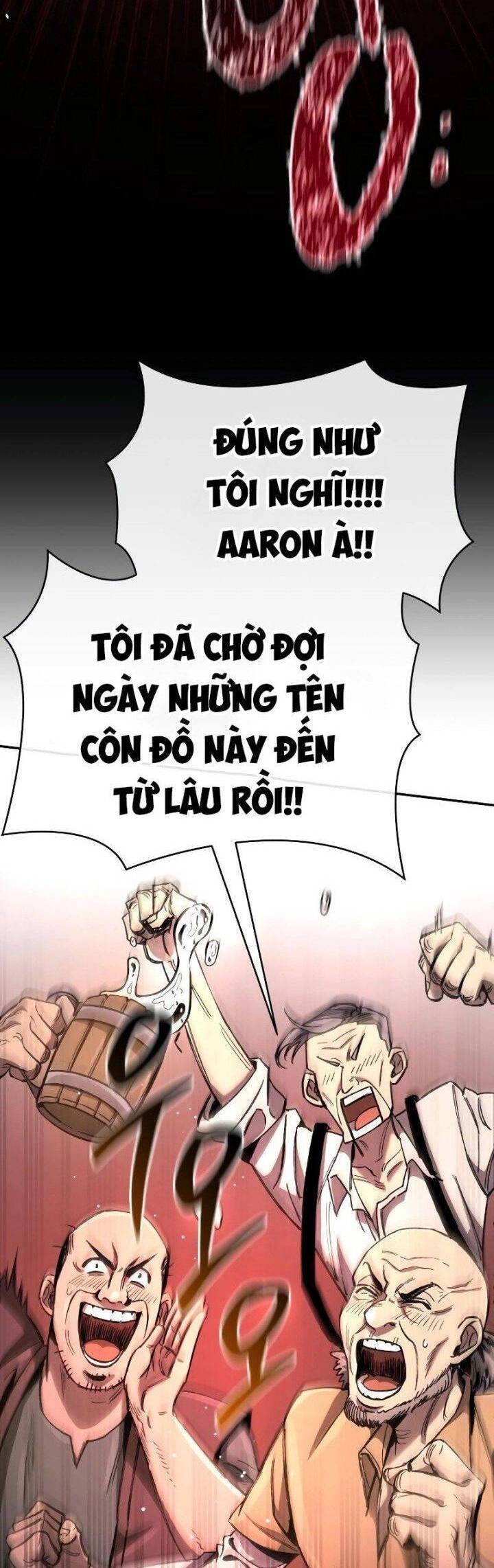 Read Hentai Image page_62 in comic Kẻ Điên Và Đội Trưởng Cảnh Vệ - Chapter 2 - truyentvn.net