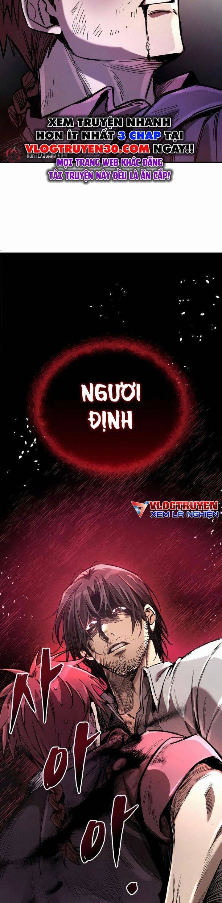 Read Hentai Image page_68 in comic Kẻ Điên Và Đội Trưởng Cảnh Vệ - Chapter 2 - truyentvn.net