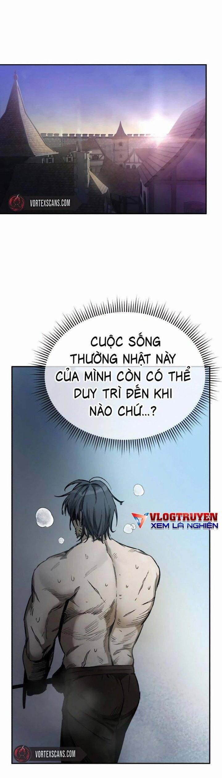 Read Hentai Image page_78 in comic Kẻ Điên Và Đội Trưởng Cảnh Vệ - Chapter 2 - truyentvn.net