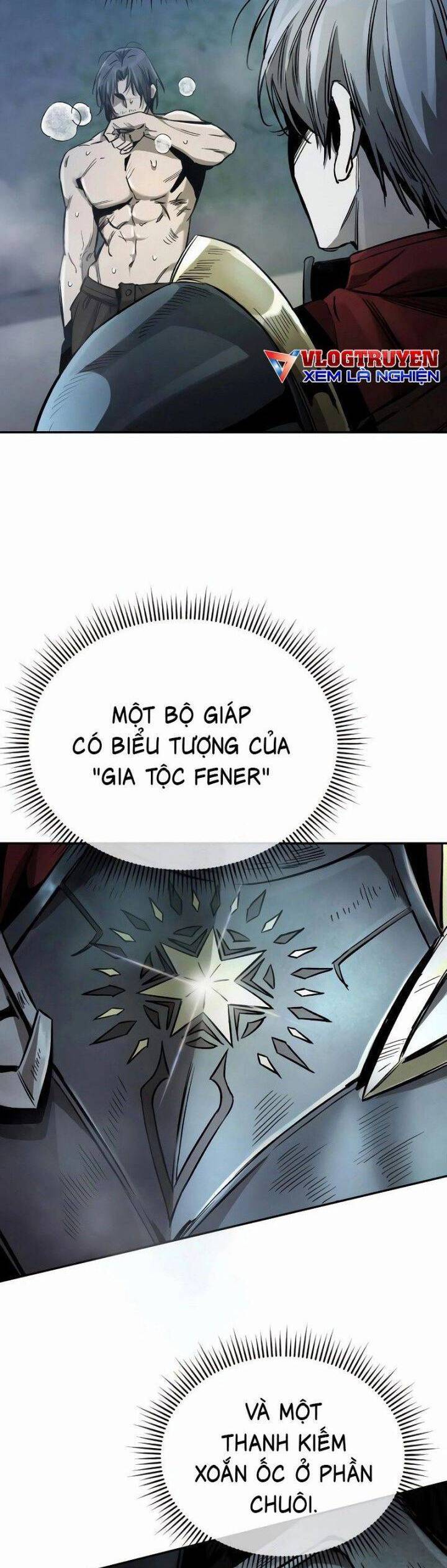 Read Hentai Image page_81 in comic Kẻ Điên Và Đội Trưởng Cảnh Vệ - Chapter 2 - truyentvn.net