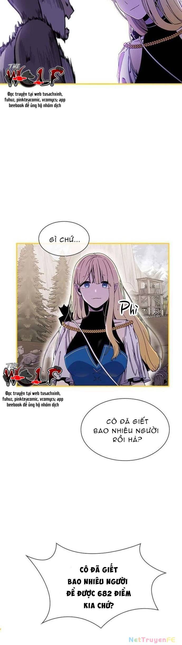 Read Hentai Image page_30 in comic Yêu Anh 200% Công Lực - Chapter 1 - truyentvn.net