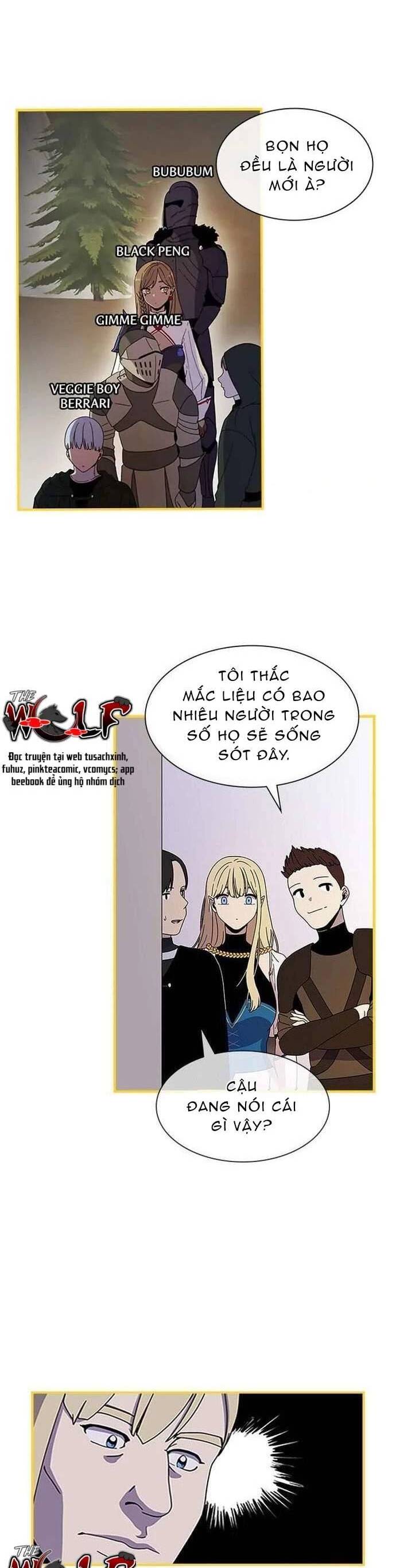 Read Hentai Image page_38 in comic Yêu Anh 200% Công Lực - Chapter 1 - truyentvn.net