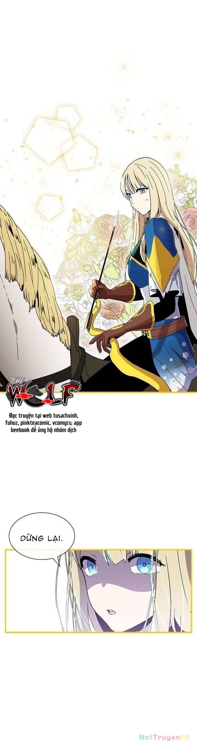 Read Hentai Image page_8 in comic Yêu Anh 200% Công Lực - Chapter 1 - truyentvn.net