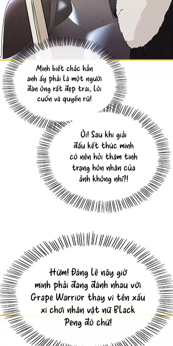 Yêu Anh 200 Công Lực [Chap 1-58] - Page 19