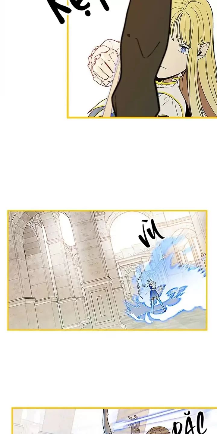 Yêu Anh 200 Công Lực [Chap 1-58] - Page 24