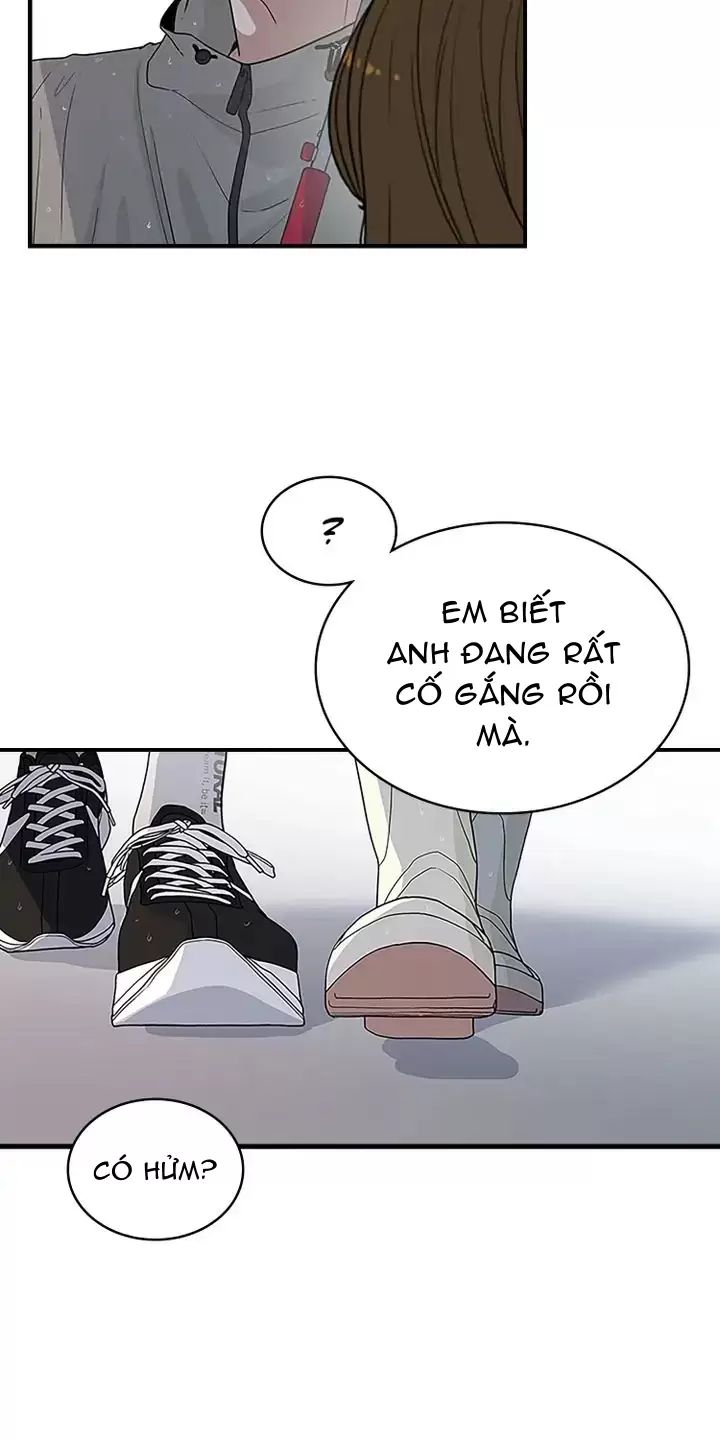 Yêu Anh 200 Công Lực [Chap 1-58] - Page 20