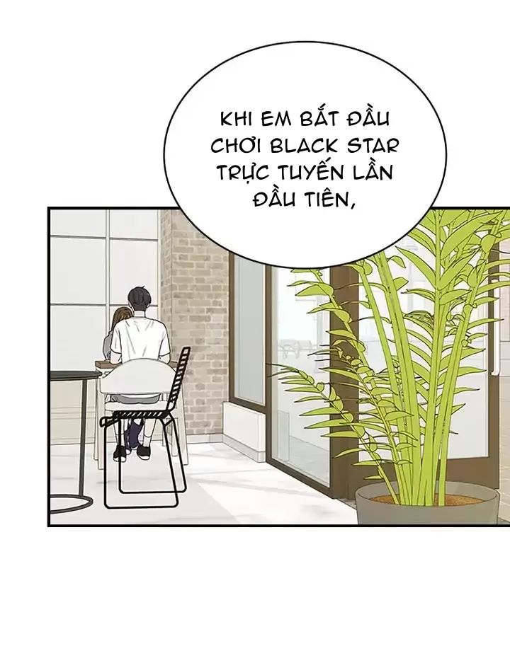 Yêu Anh 200 Công Lực [Chap 1-58] - Page 31