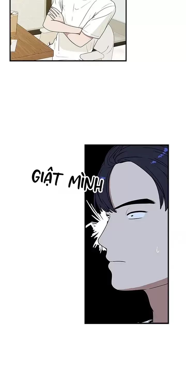 Yêu Anh 200 Công Lực [Chap 1-58] - Page 37