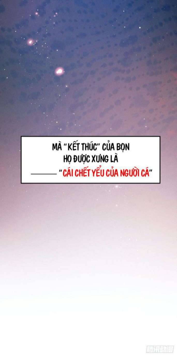 Tôi Hoài Nghi Ảnh Đế Đang Theo Đuổi Tôi: Chương 1