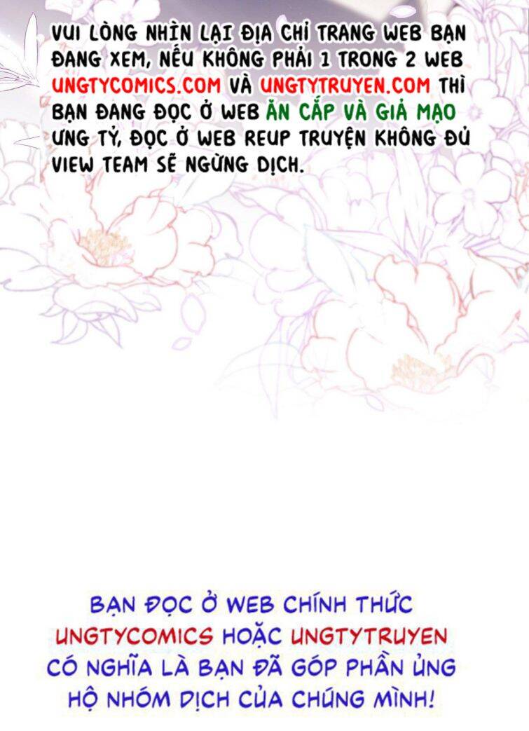 Trang truyện page_39 trong truyện tranh Tôi Hoài Nghi Ảnh Đế Đang Theo Đuổi Tôi - Chapter 12 - truyentvn.net