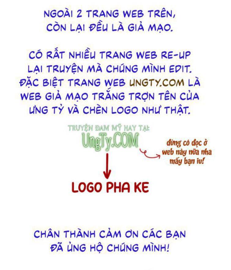 Trang truyện page_40 trong truyện tranh Tôi Hoài Nghi Ảnh Đế Đang Theo Đuổi Tôi - Chapter 12 - truyentvn.net