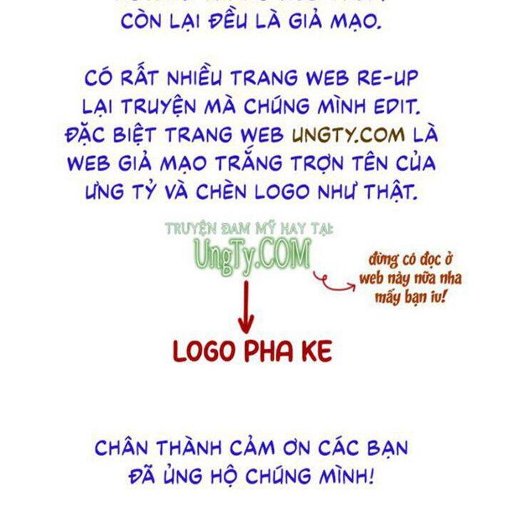 Trang truyện page_43 trong truyện tranh Tôi Hoài Nghi Ảnh Đế Đang Theo Đuổi Tôi - Chapter 13 - truyentvn.net