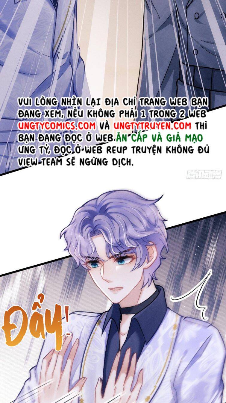 Trang truyện page_20 trong truyện tranh Tôi Hoài Nghi Ảnh Đế Đang Theo Đuổi Tôi - Chapter 16 - truyentvn.net