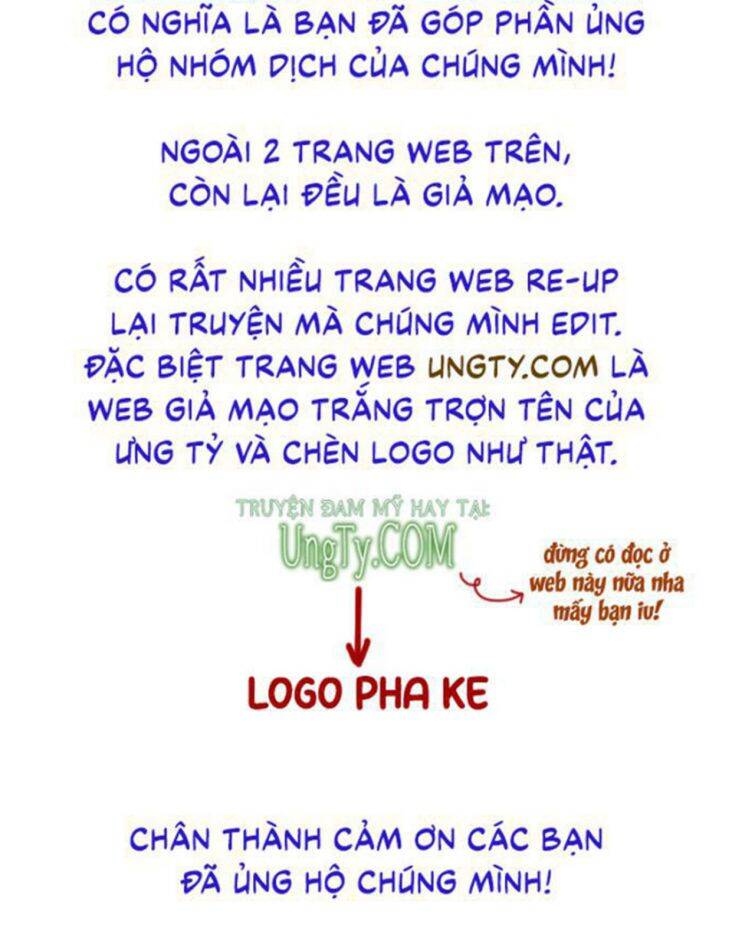 Trang truyện page_54 trong truyện tranh Tôi Hoài Nghi Ảnh Đế Đang Theo Đuổi Tôi - Chapter 16 - truyentvn.net