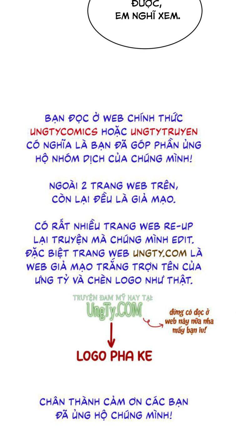 Trang truyện page_45 trong truyện tranh Tôi Hoài Nghi Ảnh Đế Đang Theo Đuổi Tôi - Chapter 18 - truyentvn.net