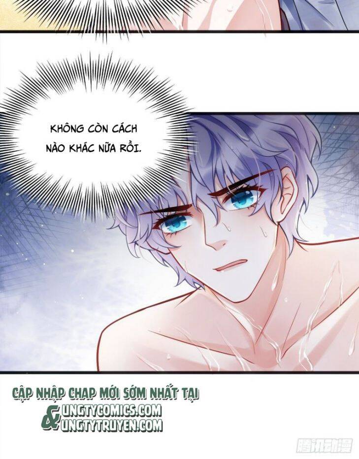 Read Hentai Image page_10 in comic Tôi Hoài Nghi Ảnh Đế Đang Theo Đuổi Tôi - Chapter 2 - truyentvn.net