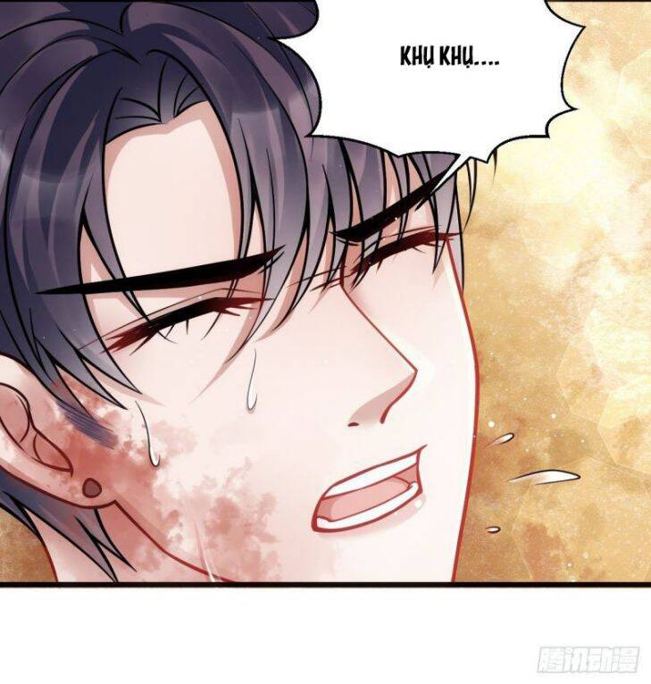 Read Hentai Image page_19 in comic Tôi Hoài Nghi Ảnh Đế Đang Theo Đuổi Tôi - Chapter 2 - truyentvn.net