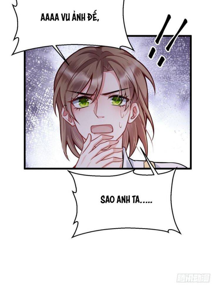 Read Hentai Image page_30 in comic Tôi Hoài Nghi Ảnh Đế Đang Theo Đuổi Tôi - Chapter 2 - truyentvn.net