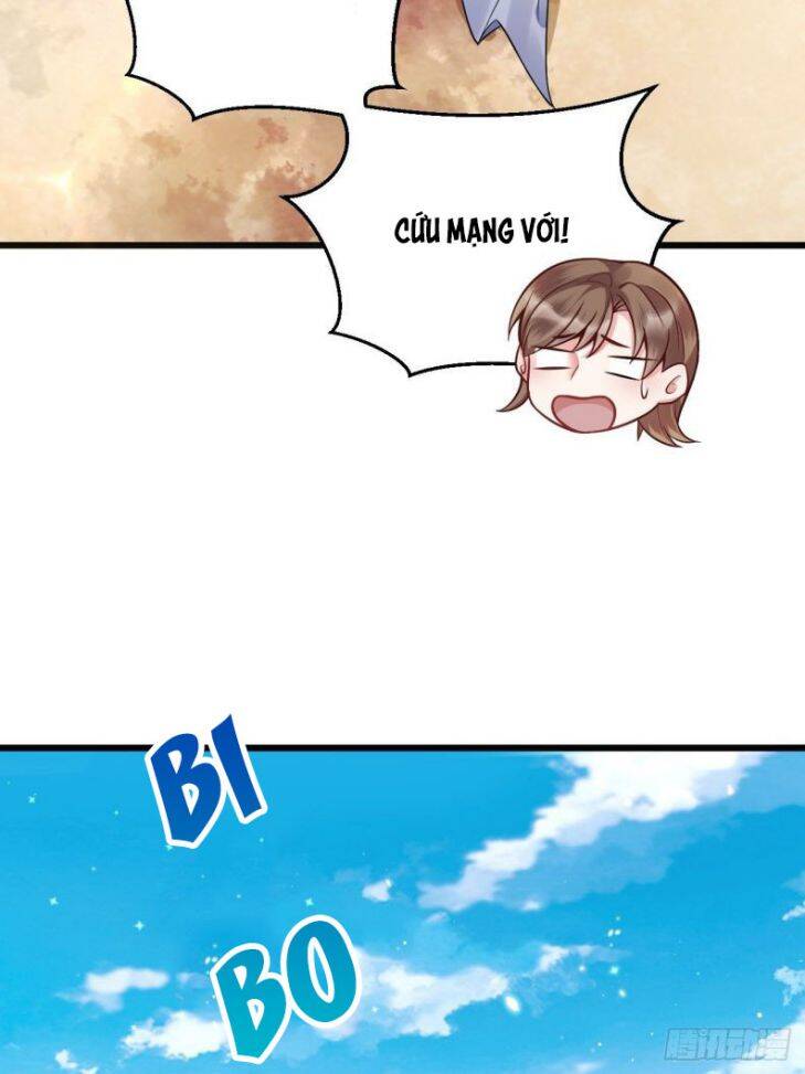 Read Hentai Image page_32 in comic Tôi Hoài Nghi Ảnh Đế Đang Theo Đuổi Tôi - Chapter 2 - truyentvn.net