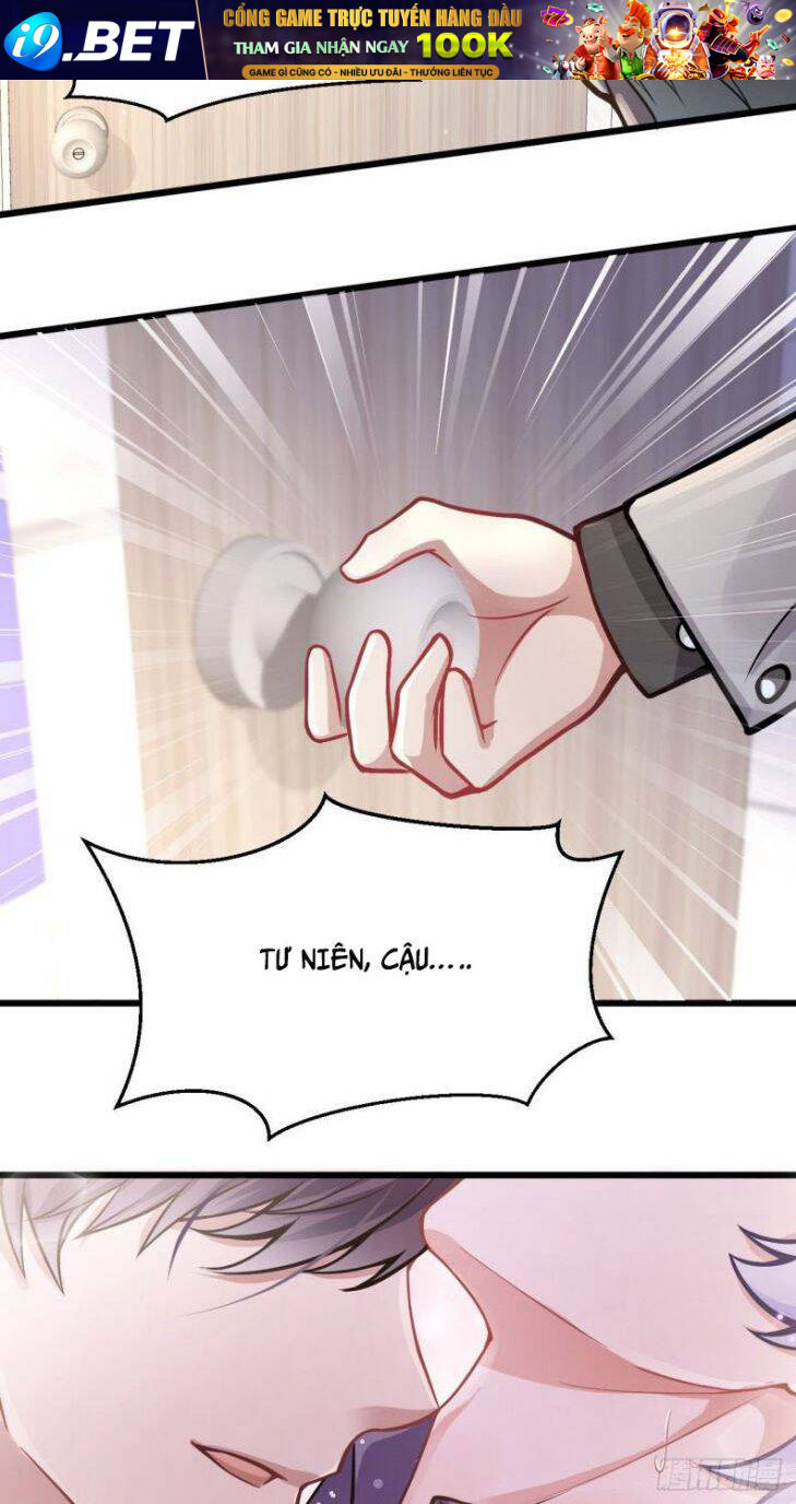 Read Hentai Image page_51 in comic Tôi Hoài Nghi Ảnh Đế Đang Theo Đuổi Tôi - Chapter 2 - truyentvn.net