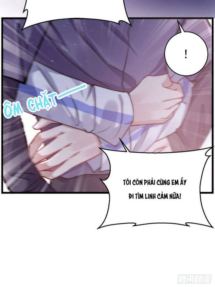 Read Hentai Image page_69 in comic Tôi Hoài Nghi Ảnh Đế Đang Theo Đuổi Tôi - Chapter 2 - truyentvn.net