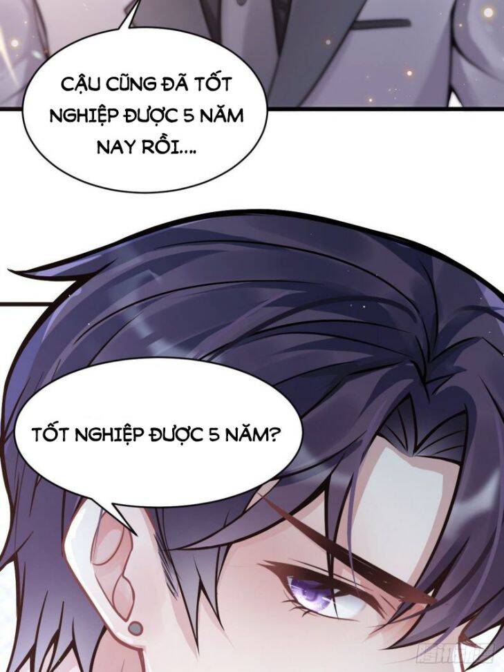 Read Hentai Image page_72 in comic Tôi Hoài Nghi Ảnh Đế Đang Theo Đuổi Tôi - Chapter 2 - truyentvn.net