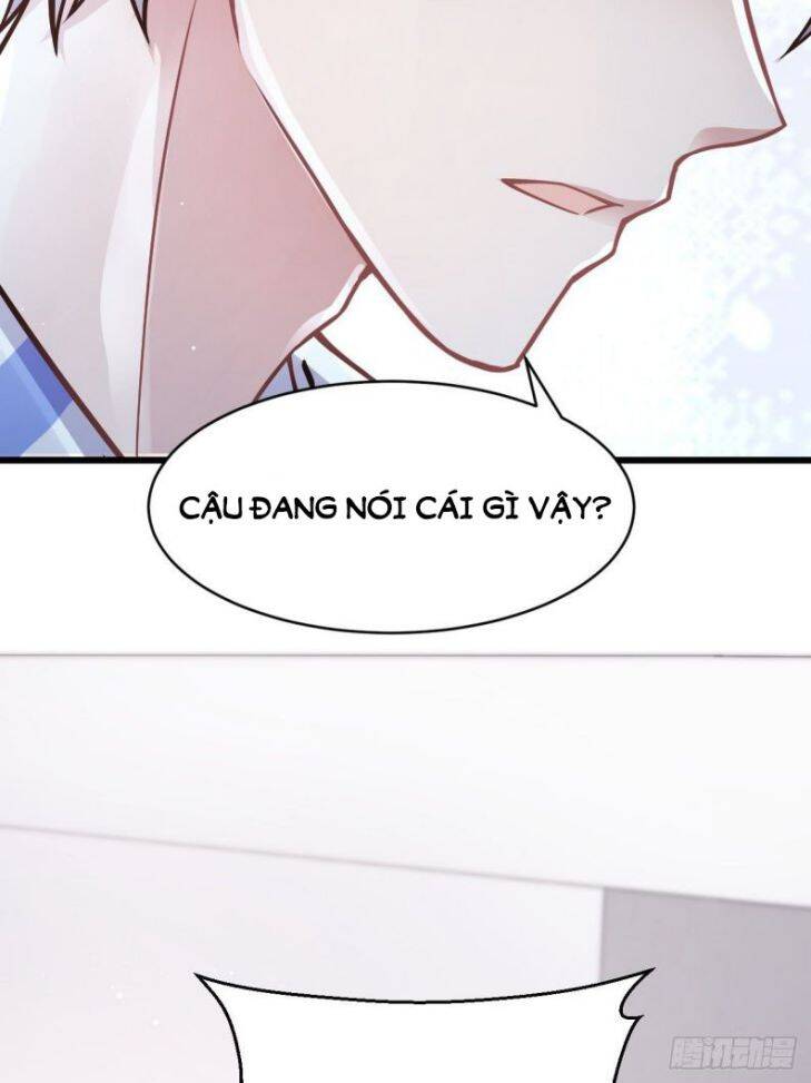 Read Hentai Image page_73 in comic Tôi Hoài Nghi Ảnh Đế Đang Theo Đuổi Tôi - Chapter 2 - truyentvn.net