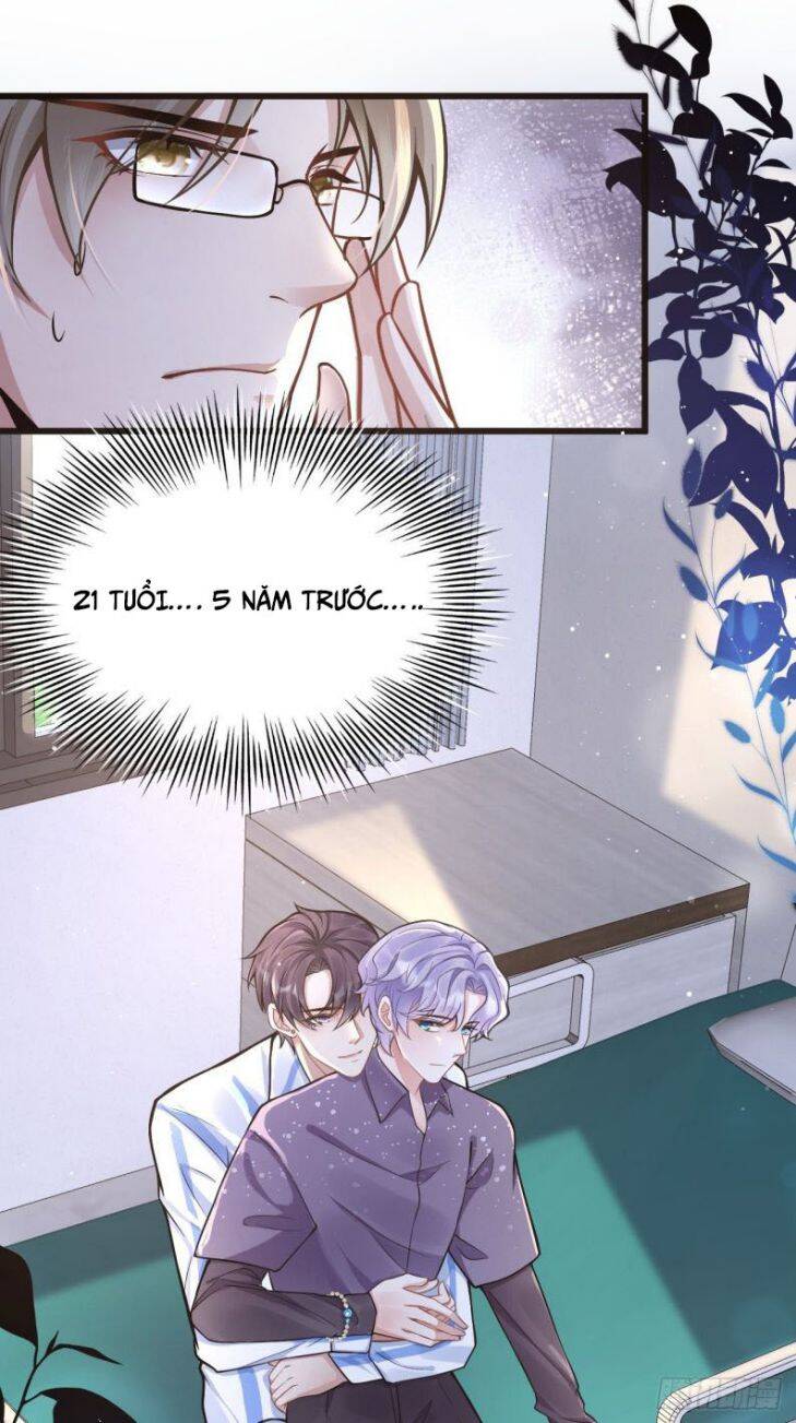 Read Hentai Image page_79 in comic Tôi Hoài Nghi Ảnh Đế Đang Theo Đuổi Tôi - Chapter 2 - truyentvn.net