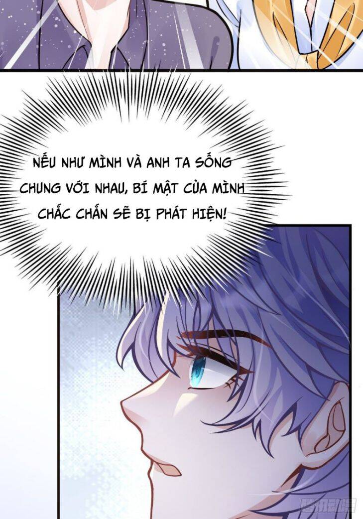 Read Hentai Image page_85 in comic Tôi Hoài Nghi Ảnh Đế Đang Theo Đuổi Tôi - Chapter 2 - truyentvn.net