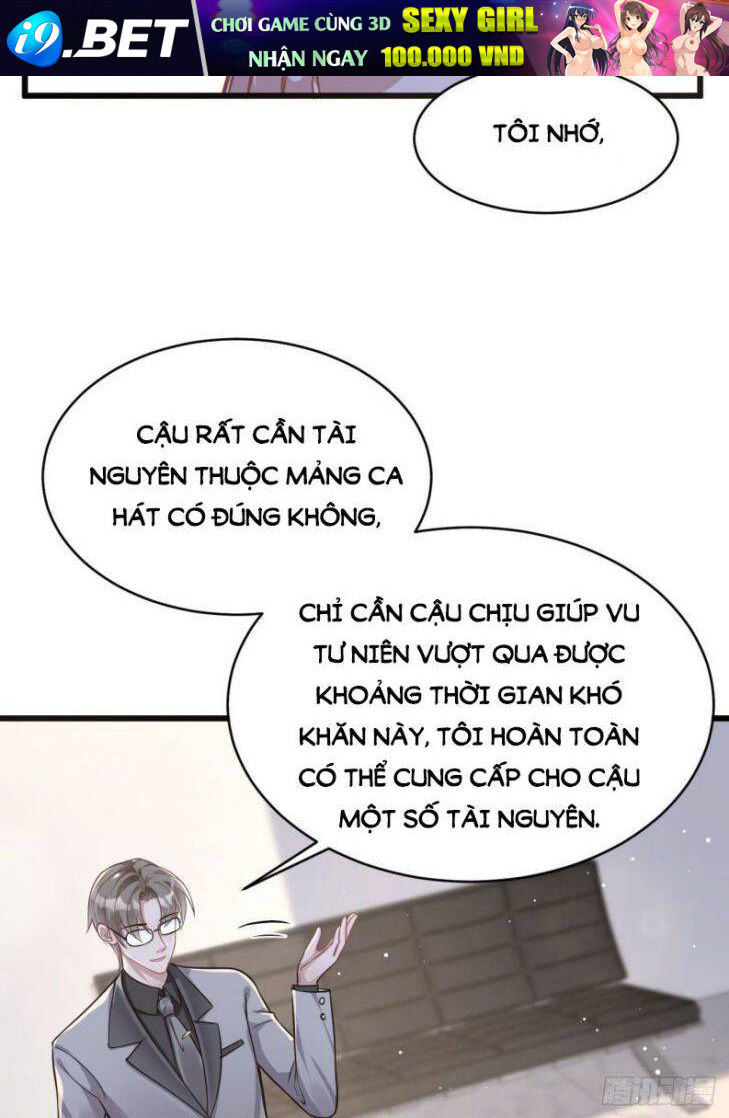 Read Hentai Image page_88 in comic Tôi Hoài Nghi Ảnh Đế Đang Theo Đuổi Tôi - Chapter 2 - truyentvn.net