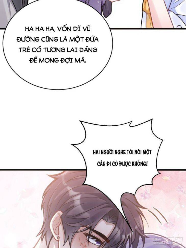 Read Hentai Image page_98 in comic Tôi Hoài Nghi Ảnh Đế Đang Theo Đuổi Tôi - Chapter 2 - truyentvn.net